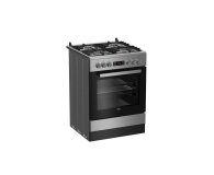 BEKO FSM62331DXT - 1014650 - zdjęcie 2